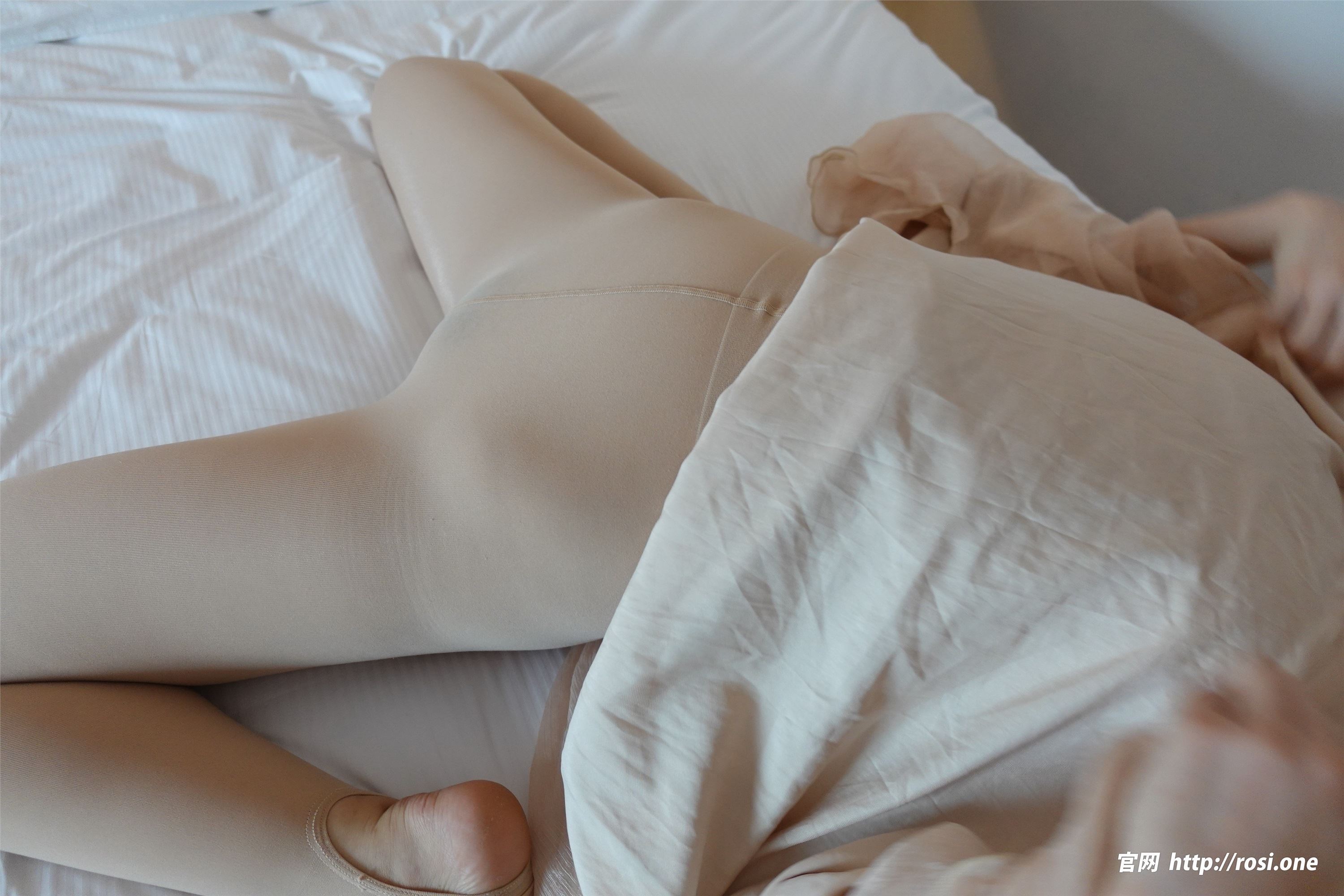 ROSI写真 2023.07.25 NO.4250